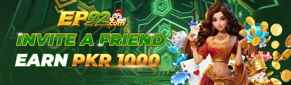 ep92 game apk