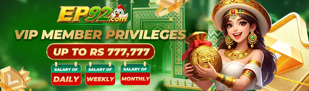 ep92 game download