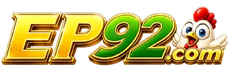 ep92