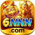 Current image: 6NNN Game
