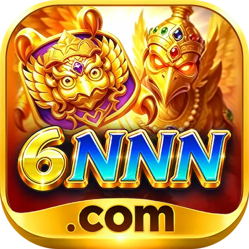 6NNN Game