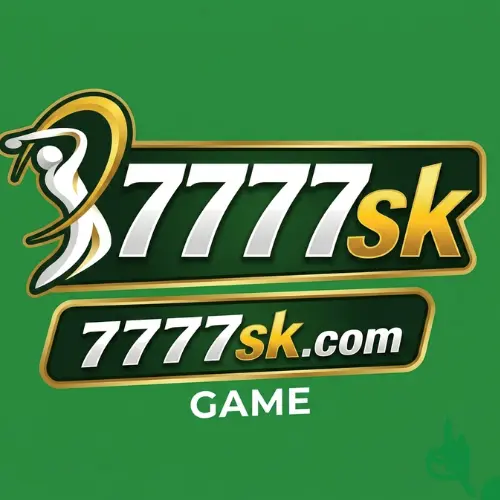 7777sk