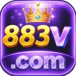 Current image: 883v Game