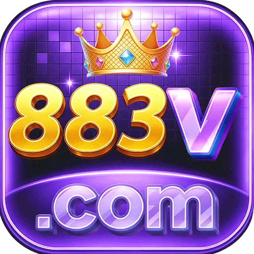 883v Game