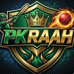 Current image: PkRaah