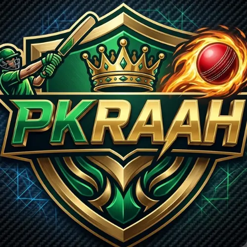 PkRaah