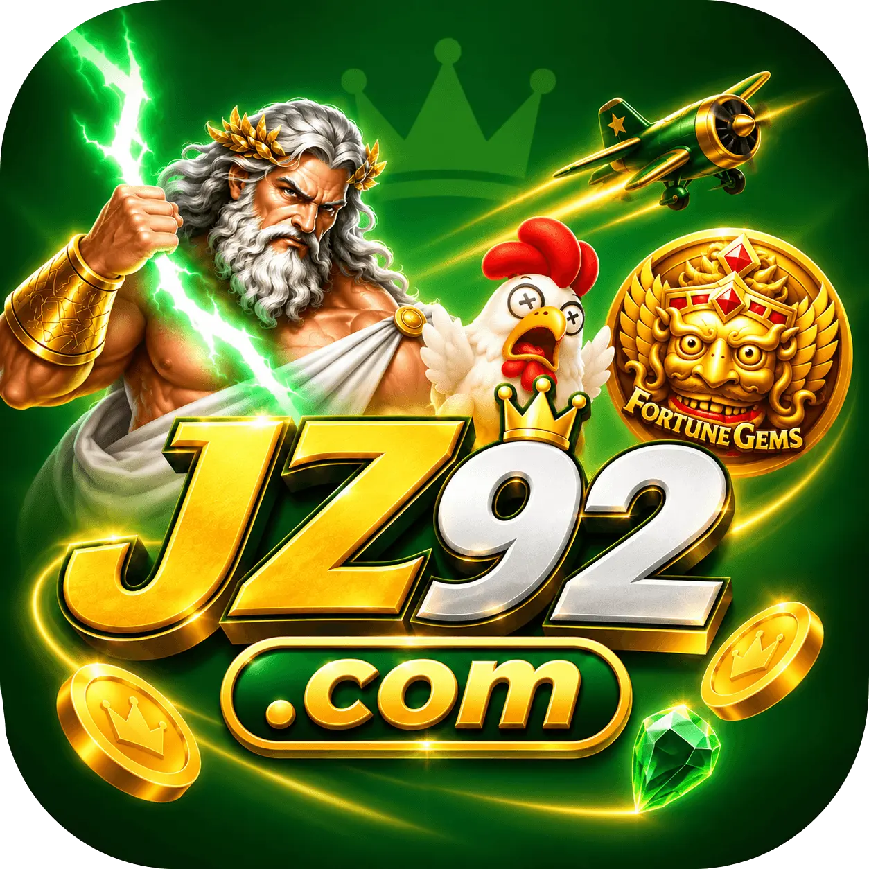jz92